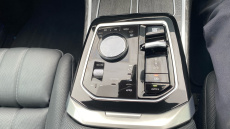 BMW 7 Series M760e xDrive 4dr Auto Saloon